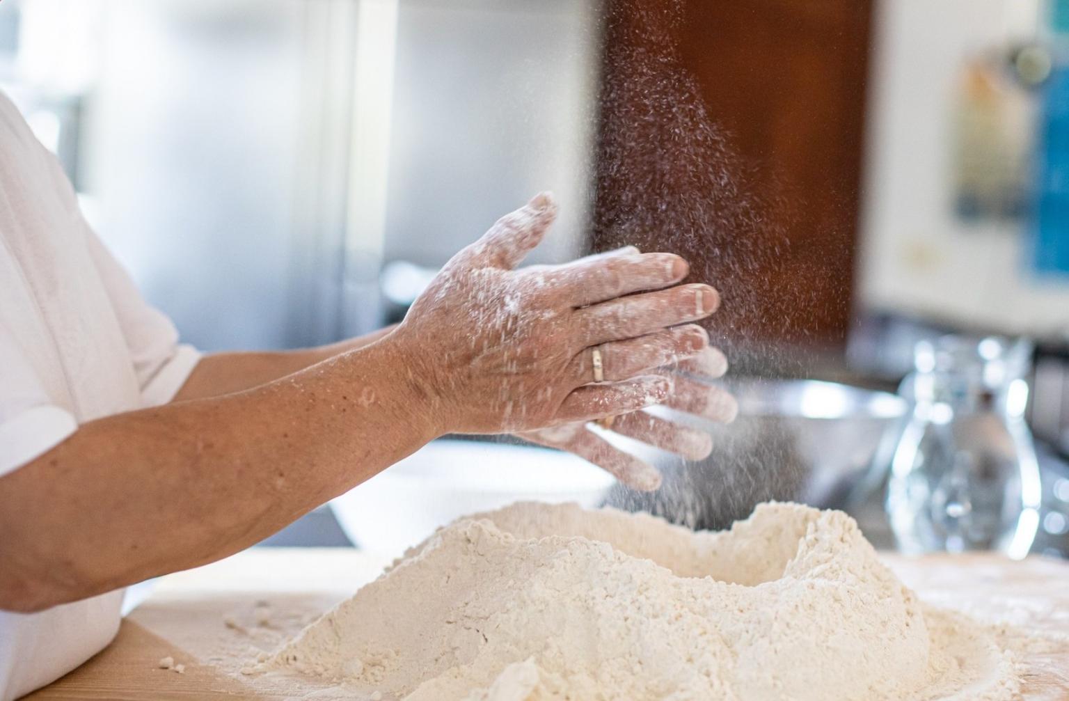 Cooperativa_Agricola_Nuovo_Cilento_Cooking_Experience (3)