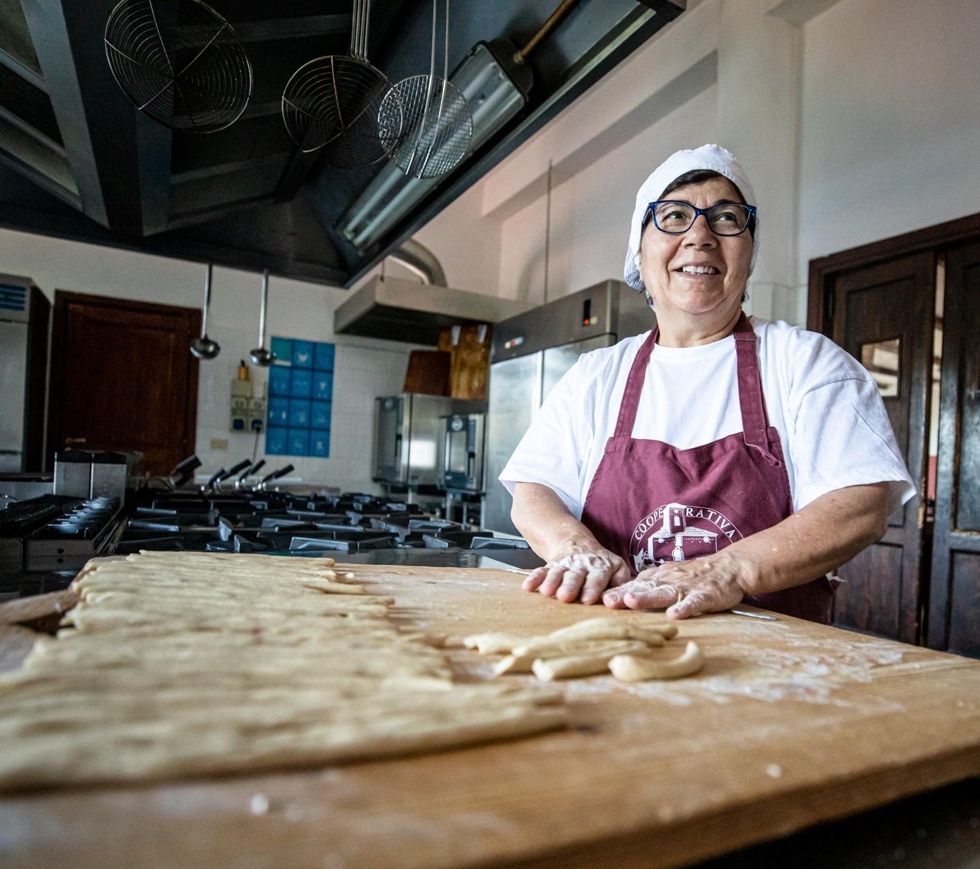 Cooperativa_Agricola_Nuovo_Cilento_Cooking_Experience