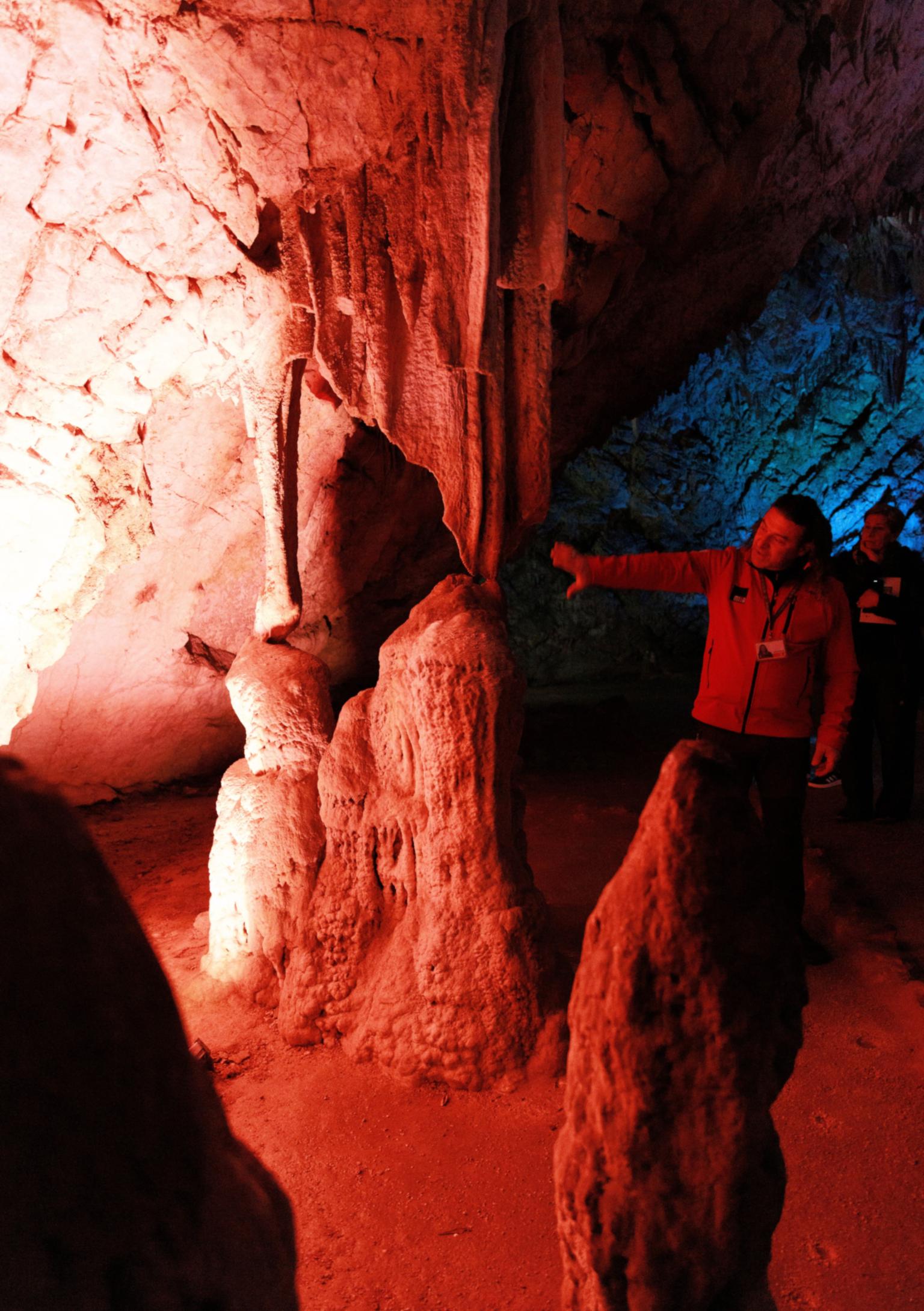Grotte_di_Pertosa_Auletta