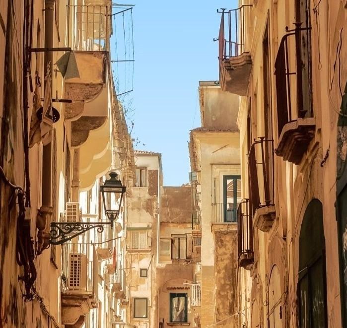 Salerno_Centro_Storico