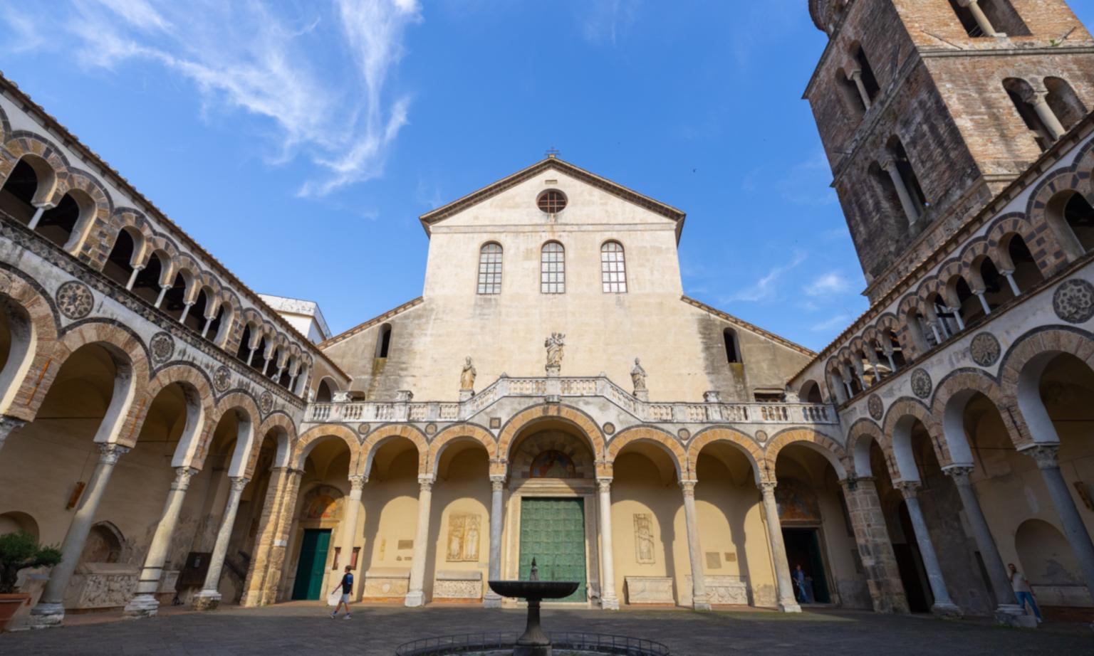 Salerno_Cattedrale_di_San_Matteo