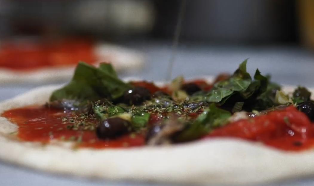 Cilento_Pizza_Speranza_Viaggi