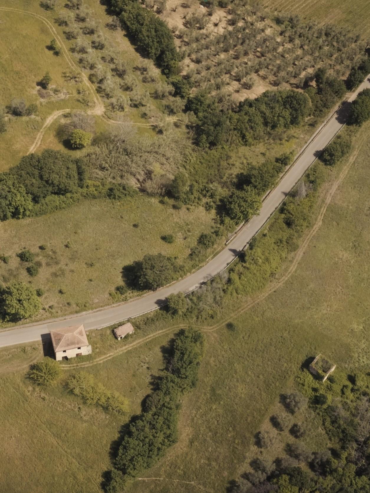 Tour_MTB_Piana_del_Sele