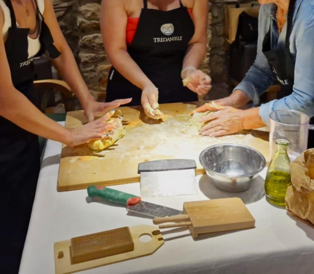 Tre_Daniele_cooking_class