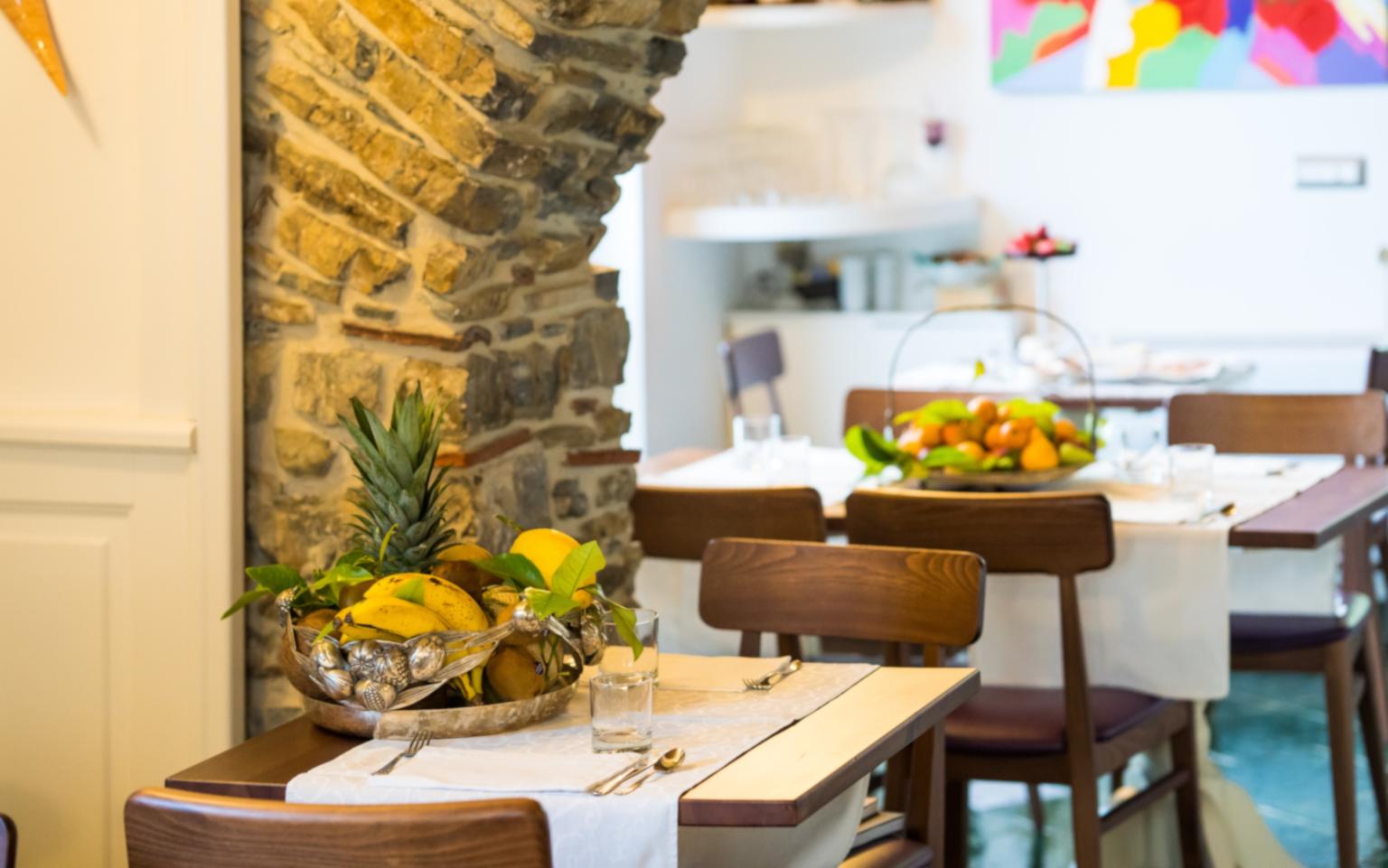 Ispani_Inn_Resort