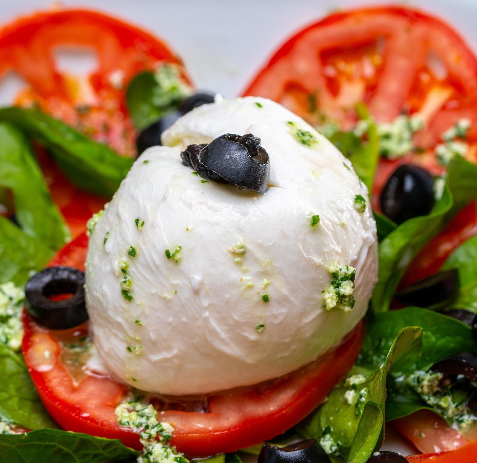 Vela_Dream_Gastronomia