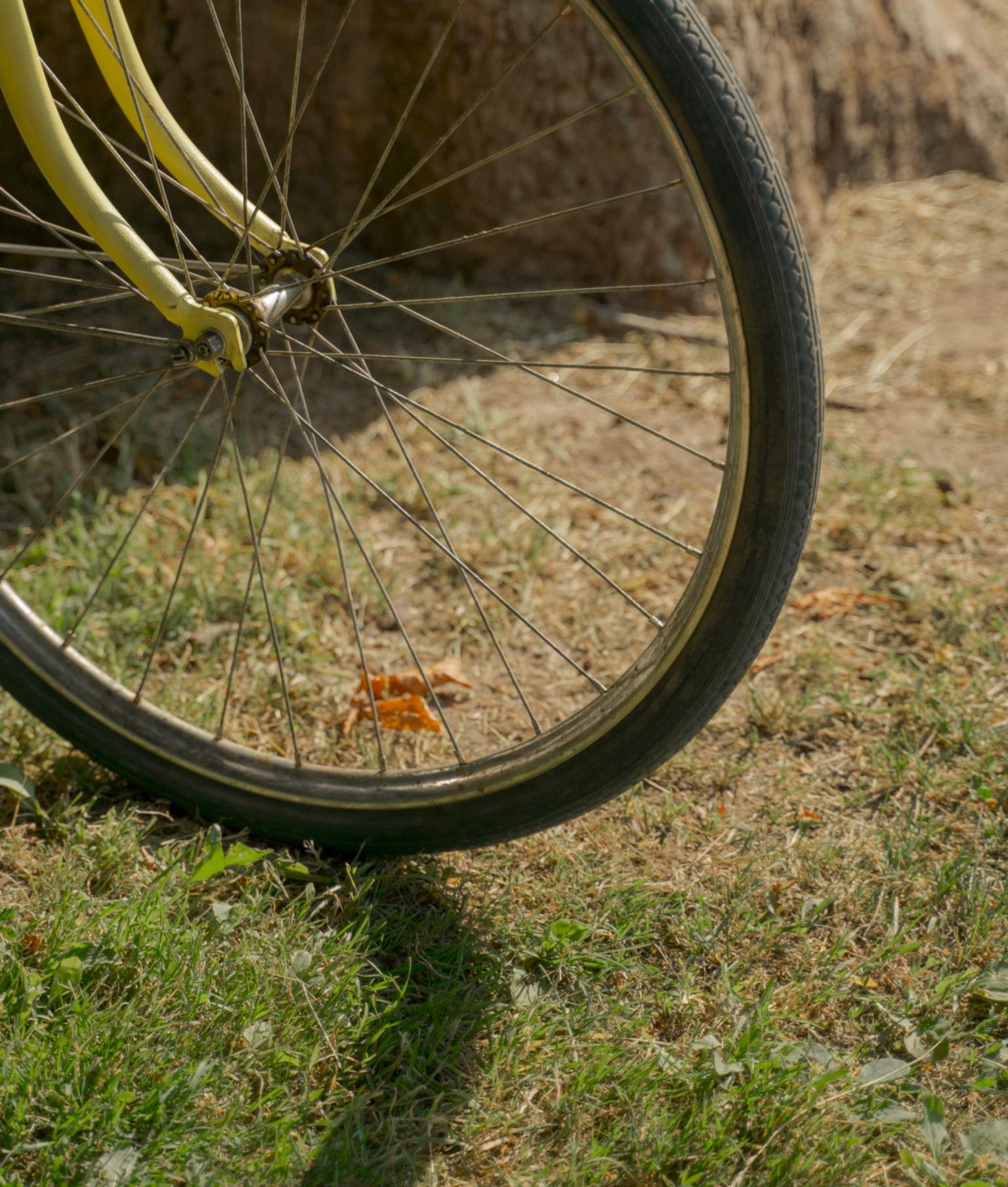 Pontecagnano_Bike_Trails
