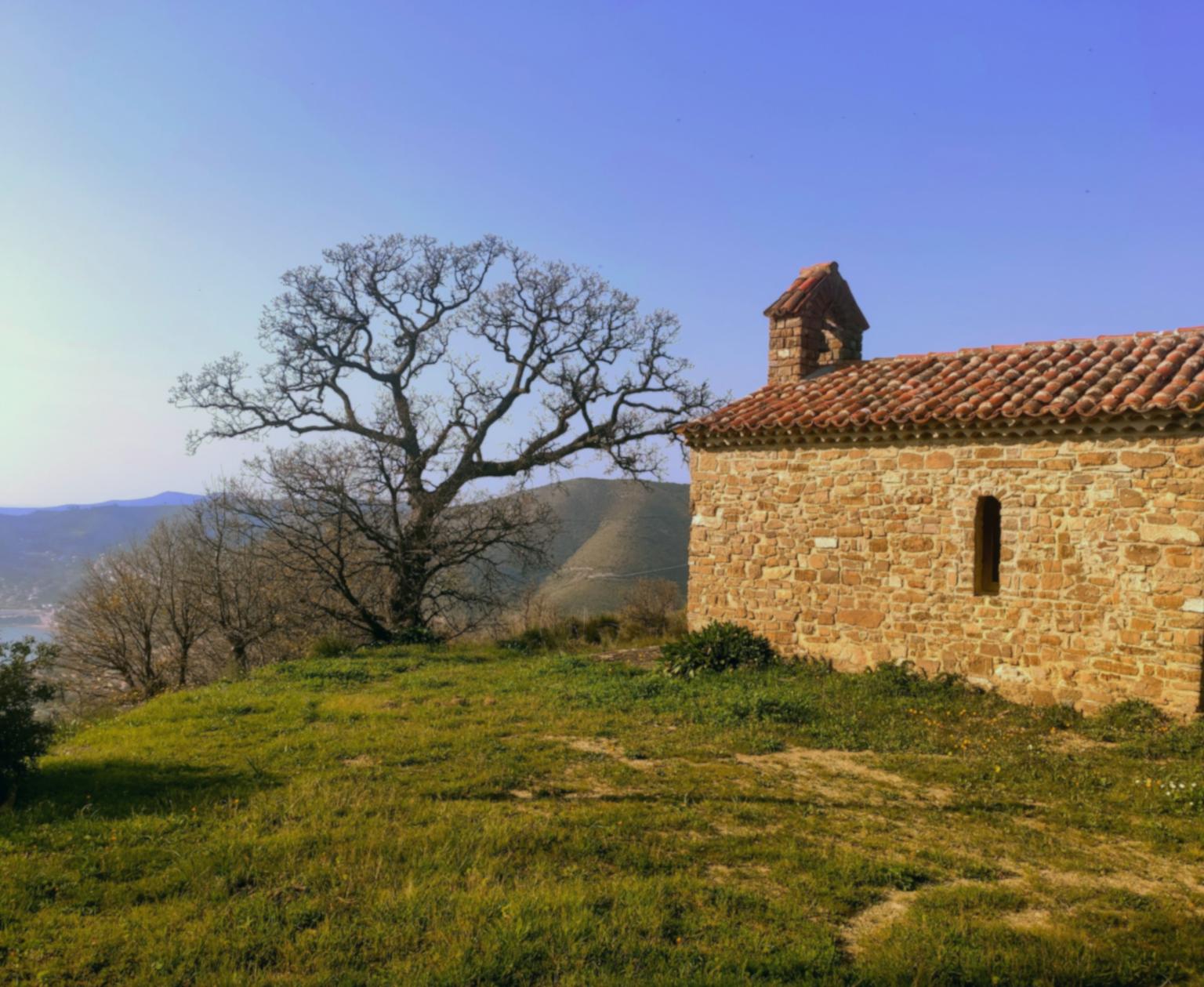 Cooperativa_Agricola_Nuovo_Cilento_La_Via_delle_Chiese