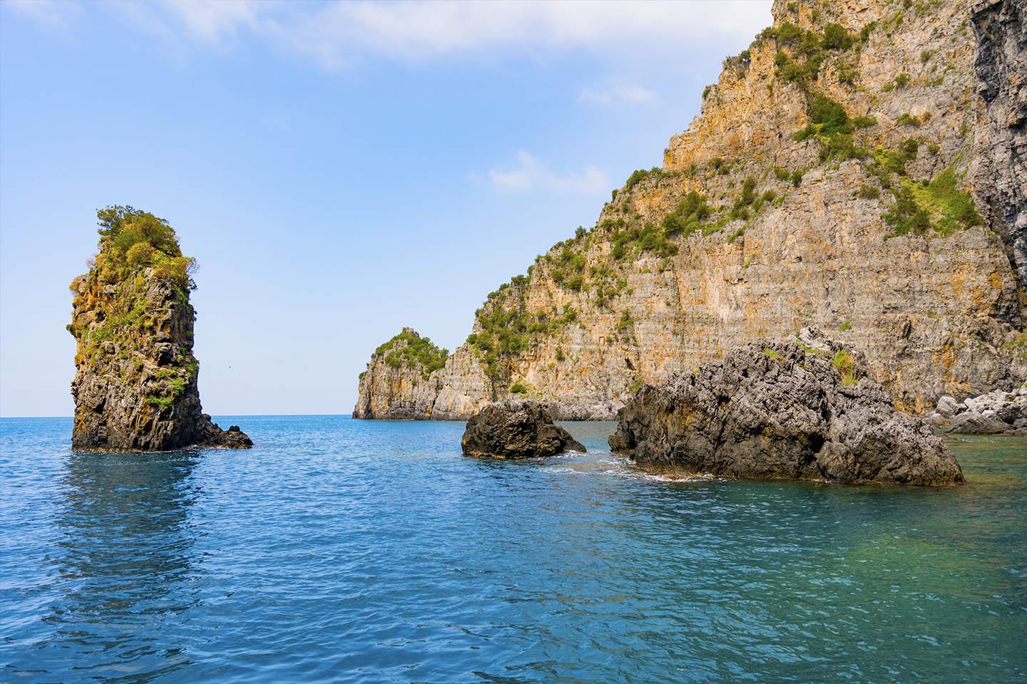 Costa_degli_Infreschi_Cilento_campania_Italia