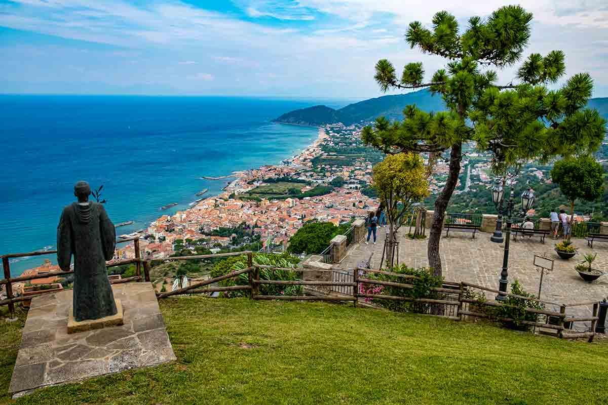 Belvedere_San_Costabile_Castellabate_Cilento_Campania_Italia