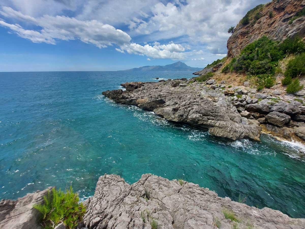 Pozzo_del_Cartolano_Sapri_Cilento_Campania_Italia
