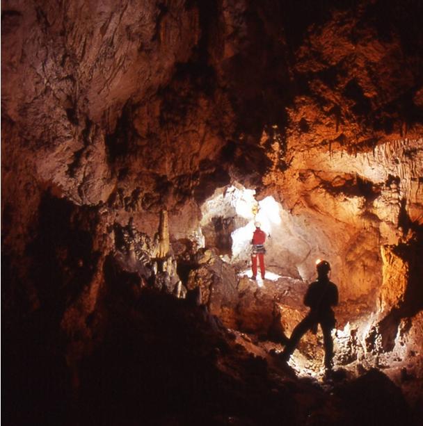 Grotta_Profunnata_Piana_del_Sele_Salerno_Campania_Italia