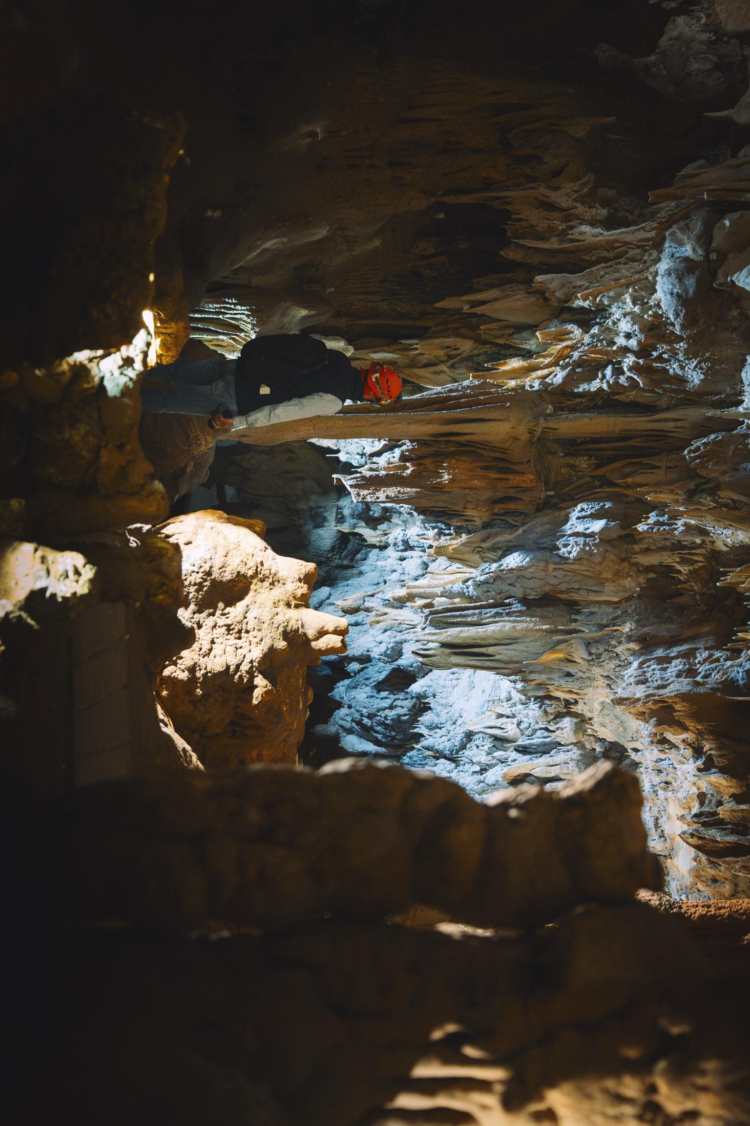 Grotte_Pertosa_Auletta_Cilento_Vallo_Diano_Salerno_Campania_Italia