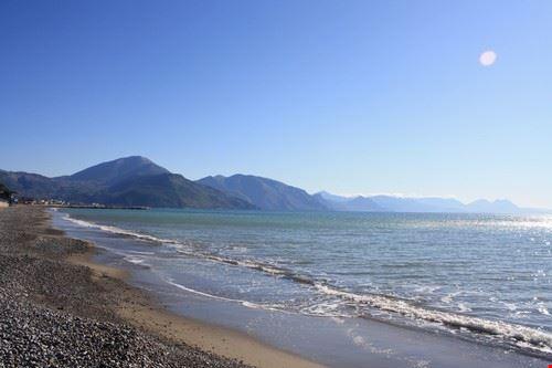 Spiaggia_di_Capitello_Ispani_Salerno_Cilento_Campania_Italia