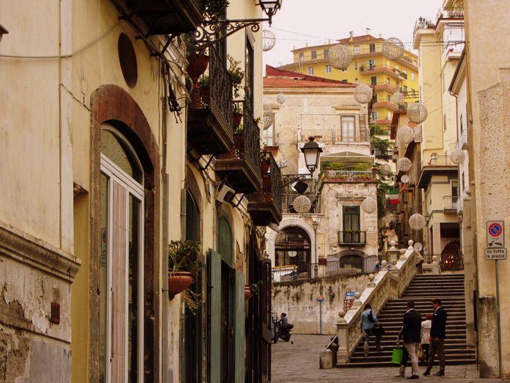 Centro_storico_di_Salerno_Campania_Italia