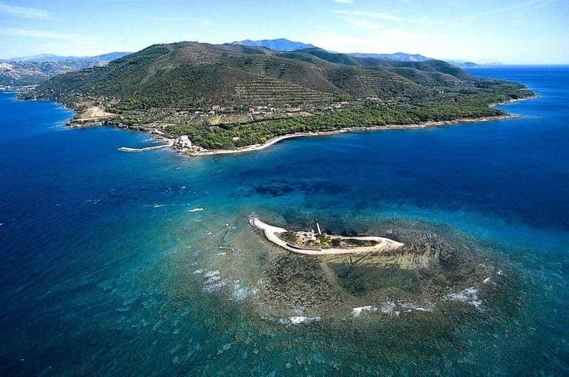 Punta_Licosa_Castellabate_Cilento_Campania_Italia