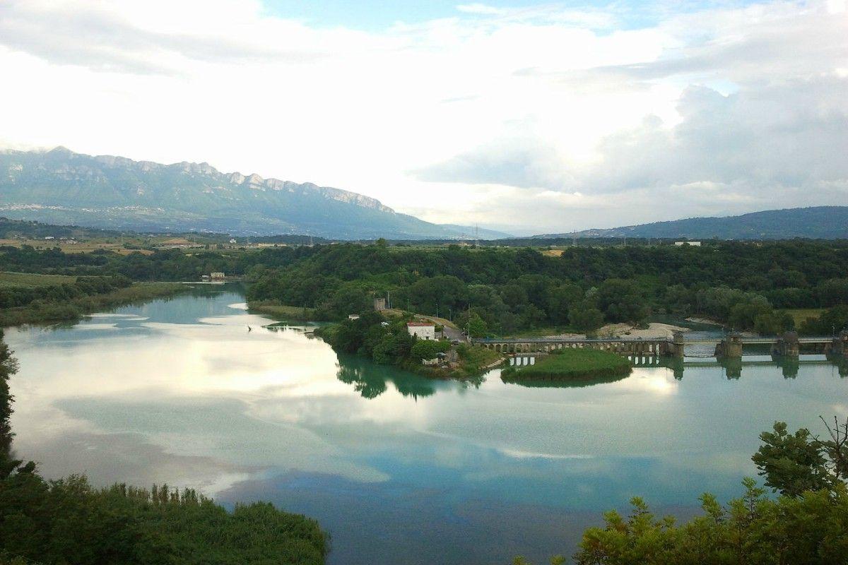 oasi_di_persano_piana_del_sele_salerno_campania_italia