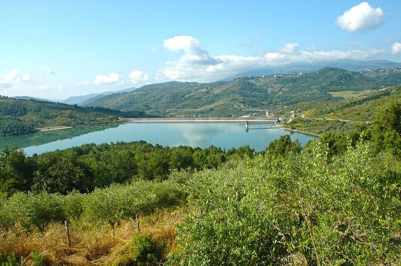Oasi_Fiume_alento_Cilento_Campania_Italie
