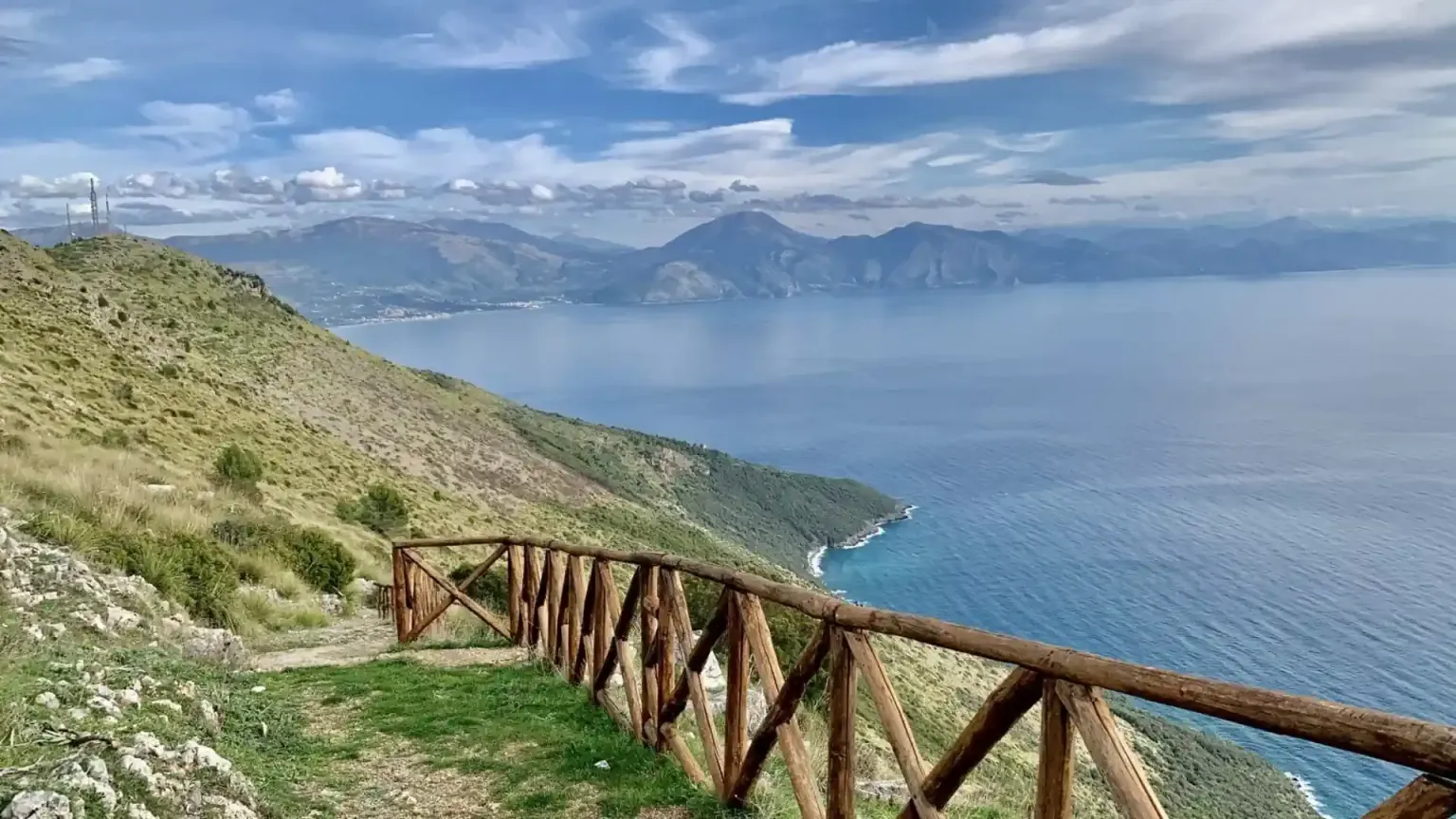 Pianoro_di_Ciolandrea_Cilento_Campania_Italia