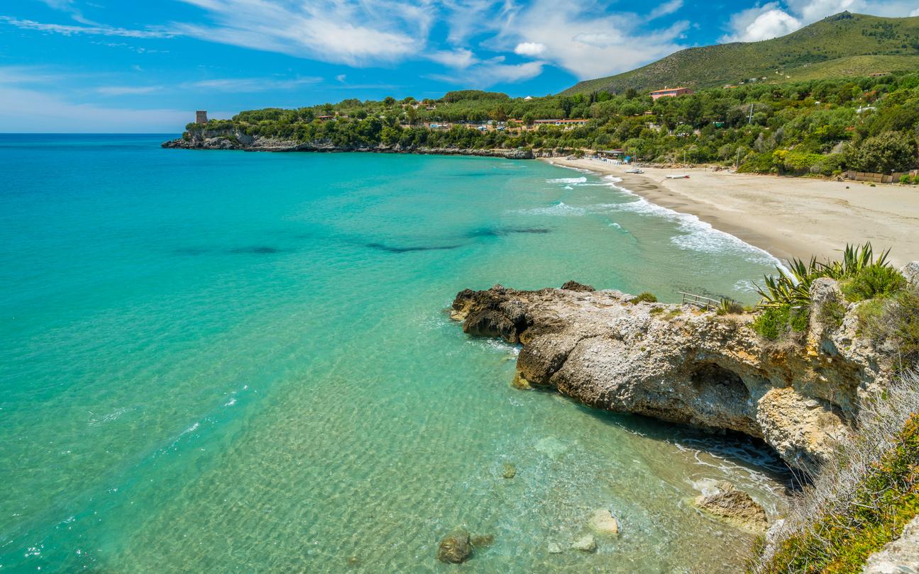 Beach_of_Villammare_Vibonati_Cilento_Campania_Italy