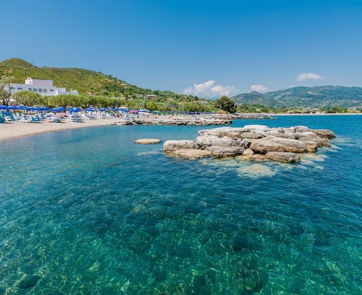 Spiaggia_Torre_Oliva_Santa_Marina_Salerno_Cilento_Campania_Italy