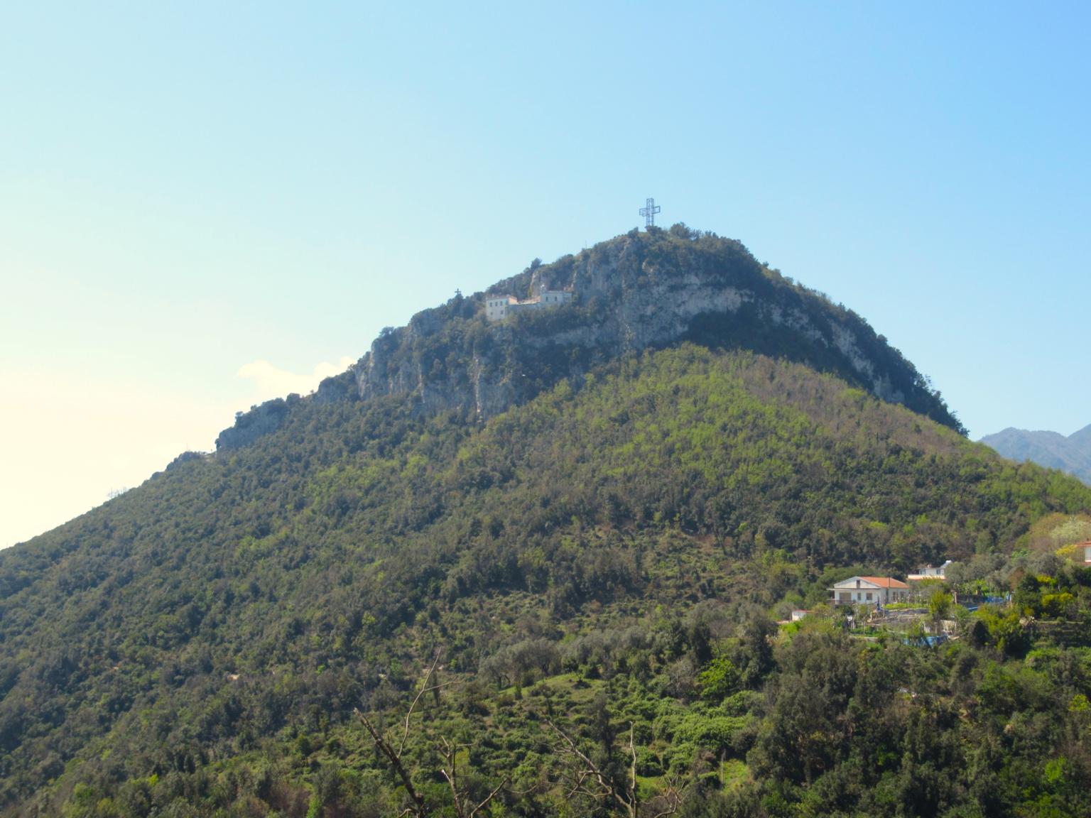 Monte_San_Liberatore_da_Salerno