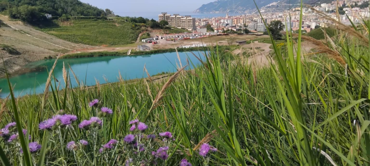 Colline_orientali_di_Salerno