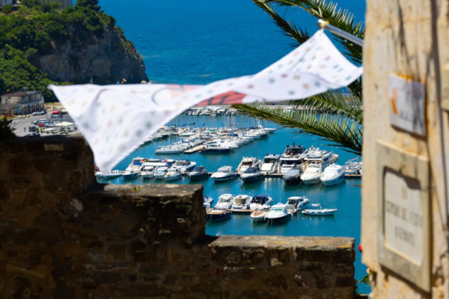Agropoli_Scorci_Mare