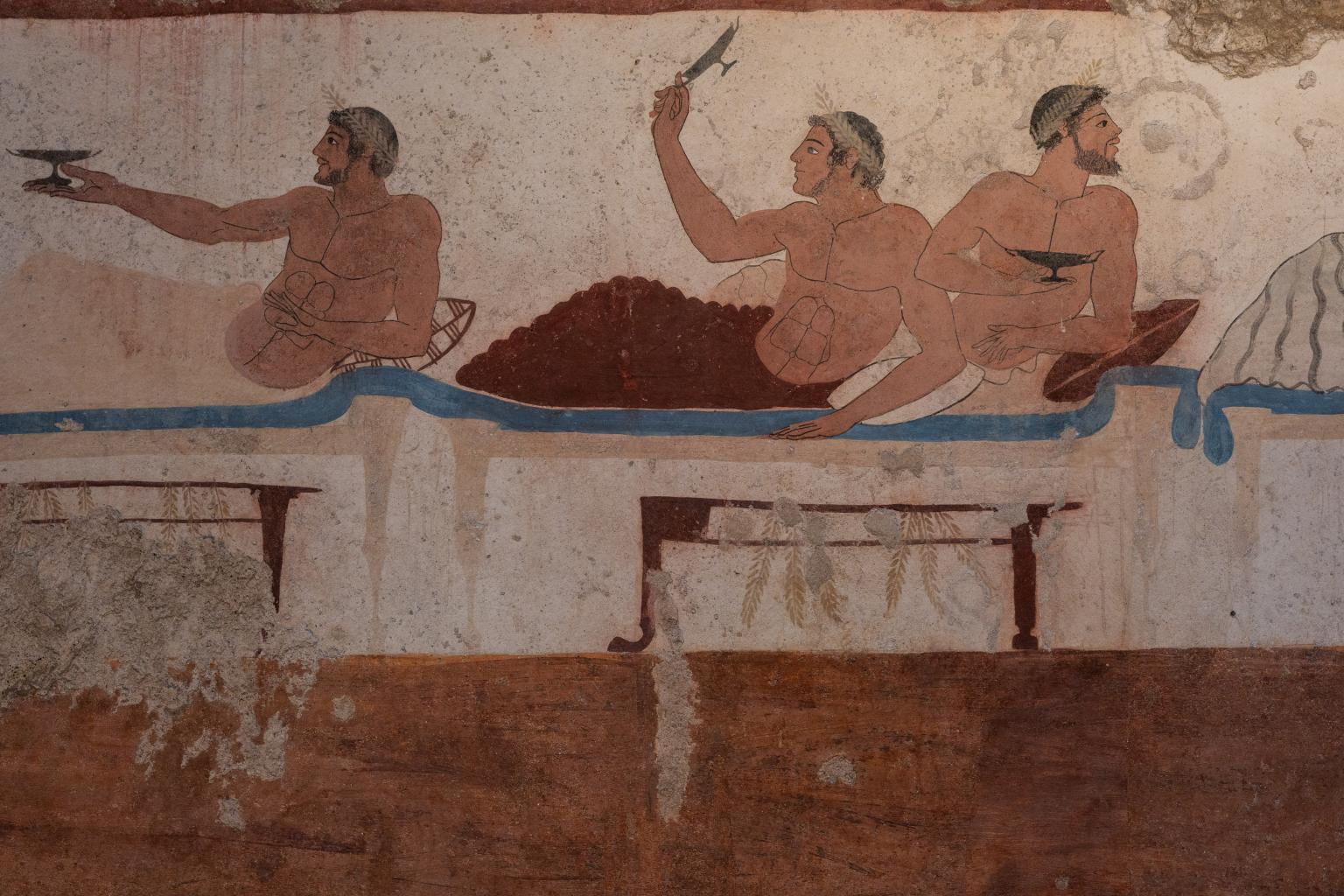 Museo_di_Paestum