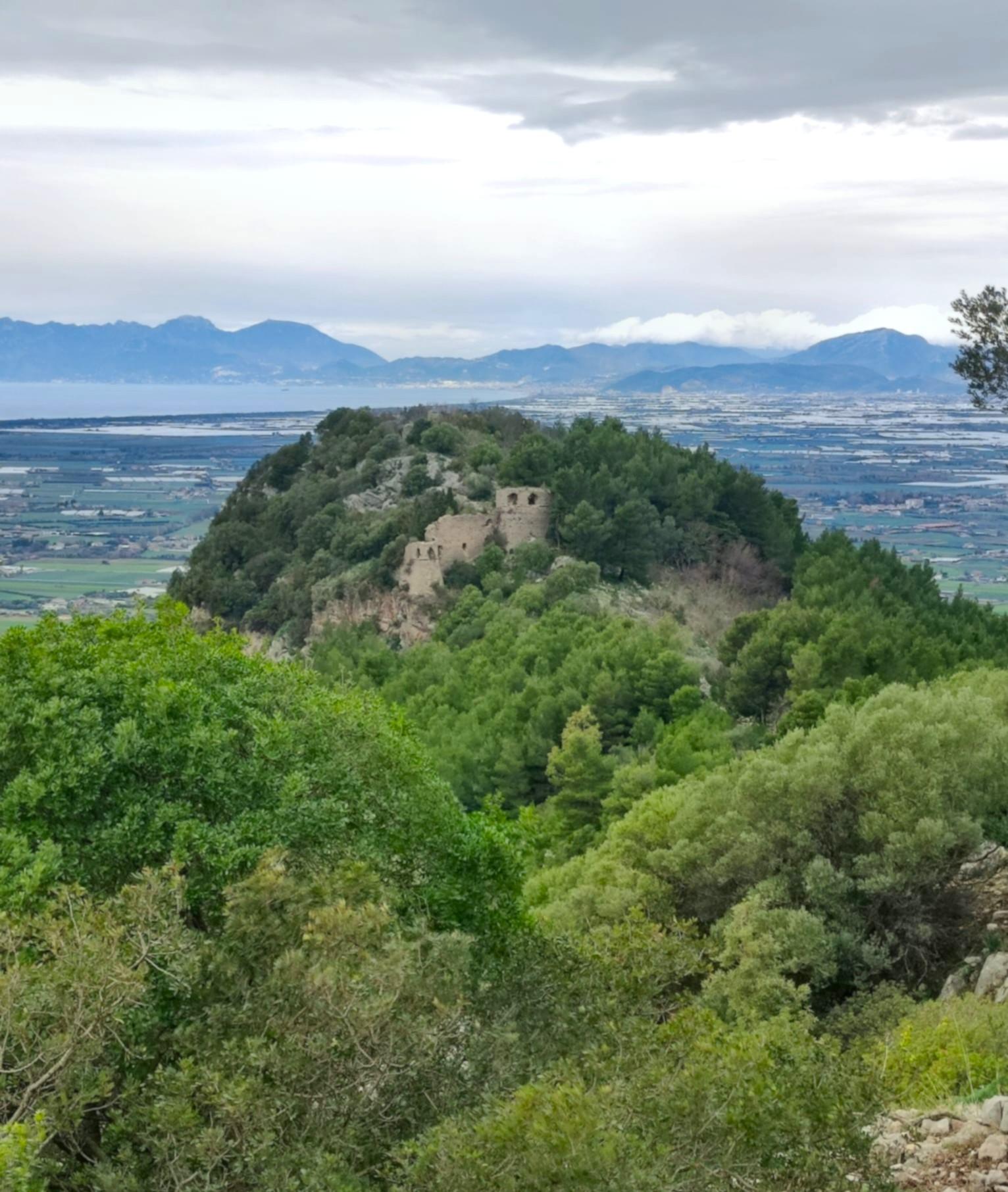 Monte_Soprano_di_Capaccio
