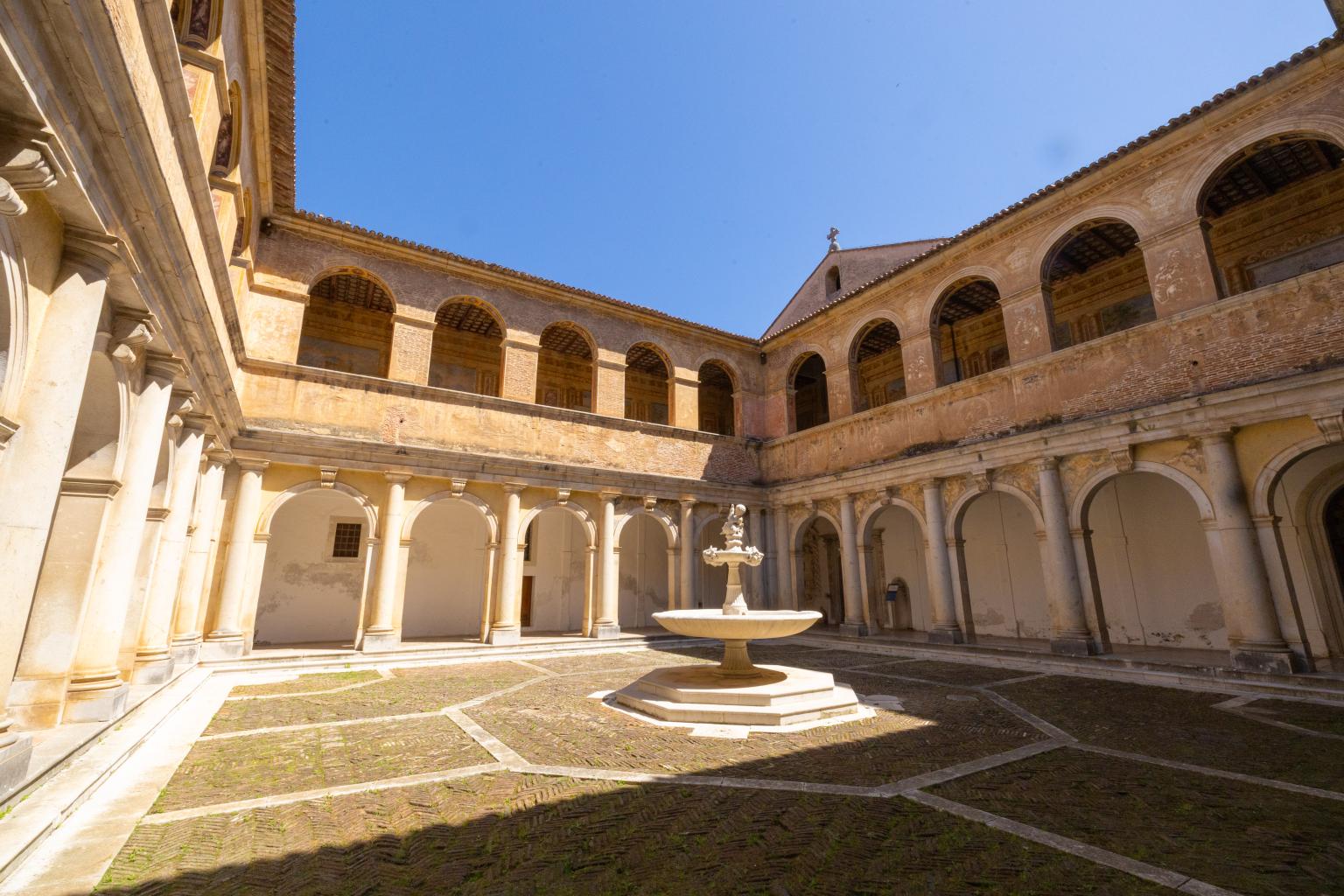 Certosa_di_Padula