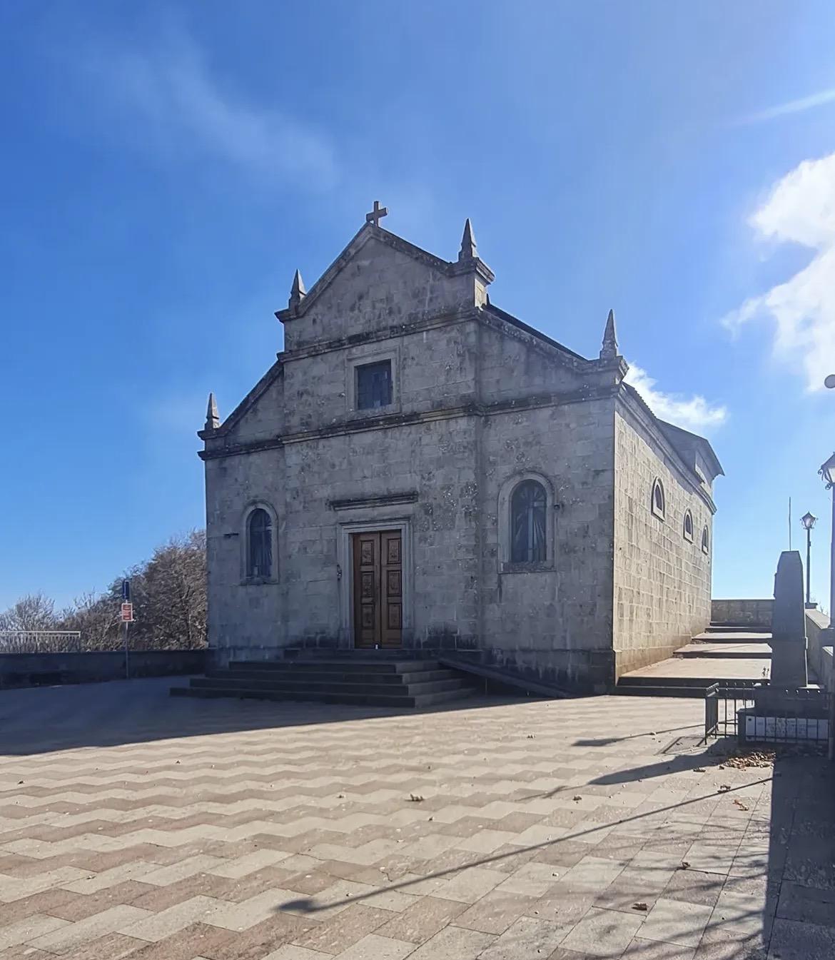 Santuario_Madonna_di_Novi_Velia