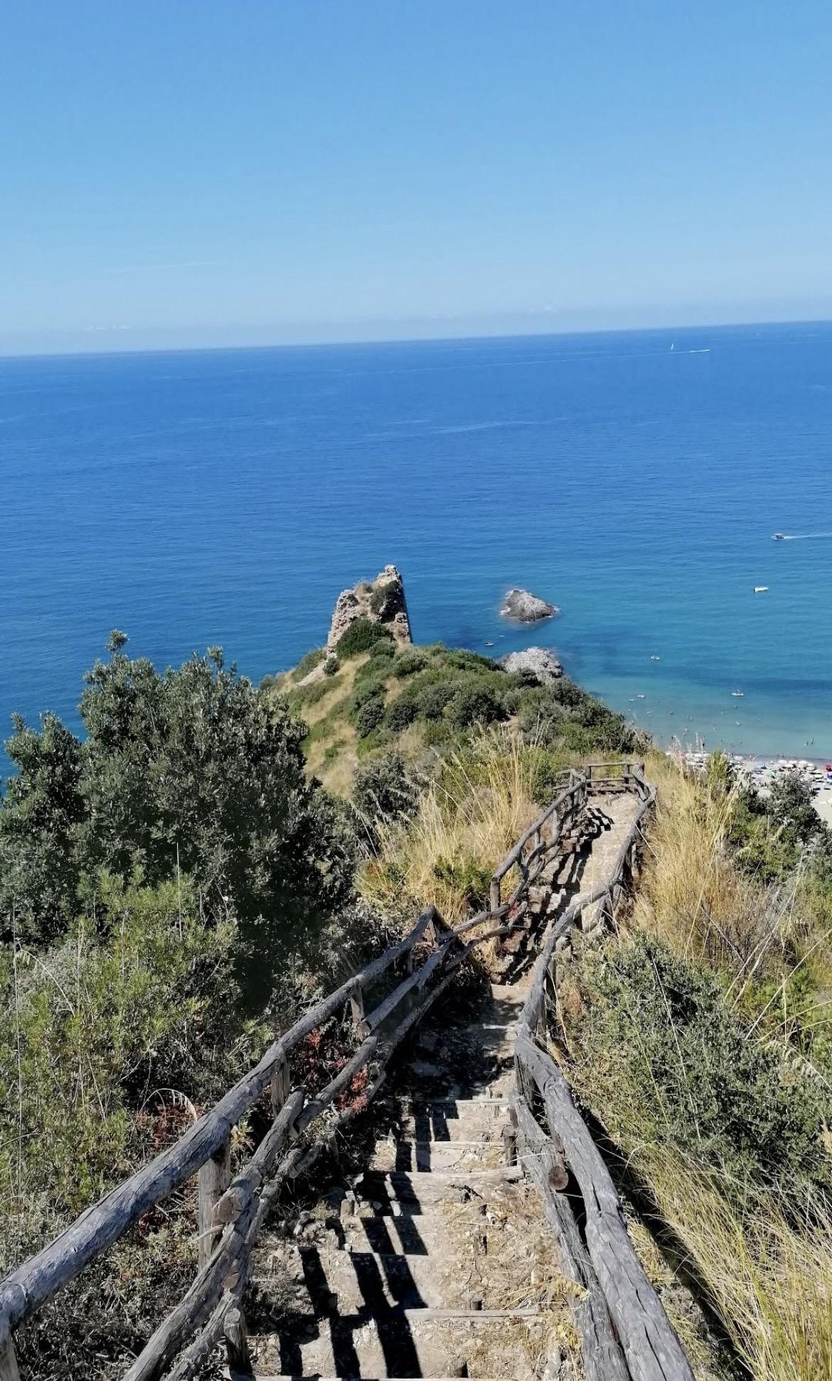 Sentiero_degli_Innamorati