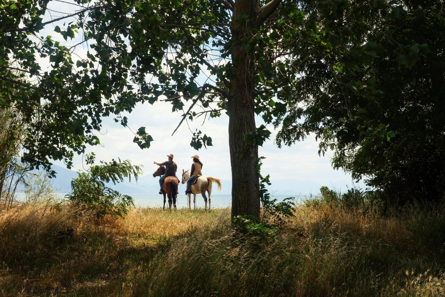 Passeggiata_a_cavallo_Piana_Del_Sele
