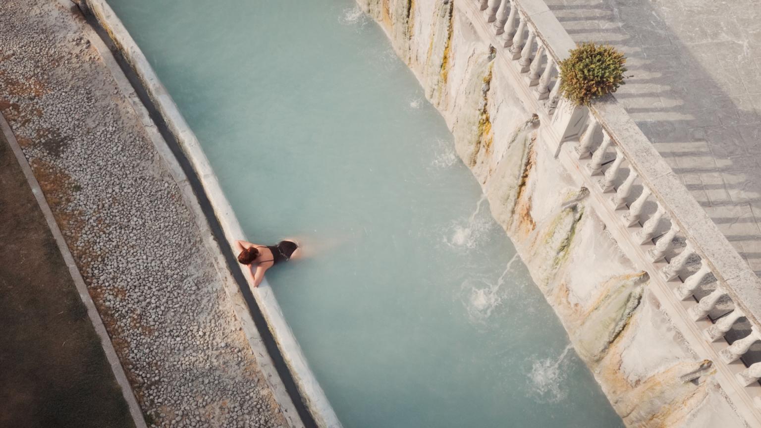 Piana_del_Sele_Contursi_Terme