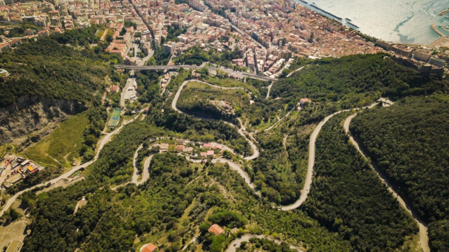 Salerno_Colline_di_Giovi