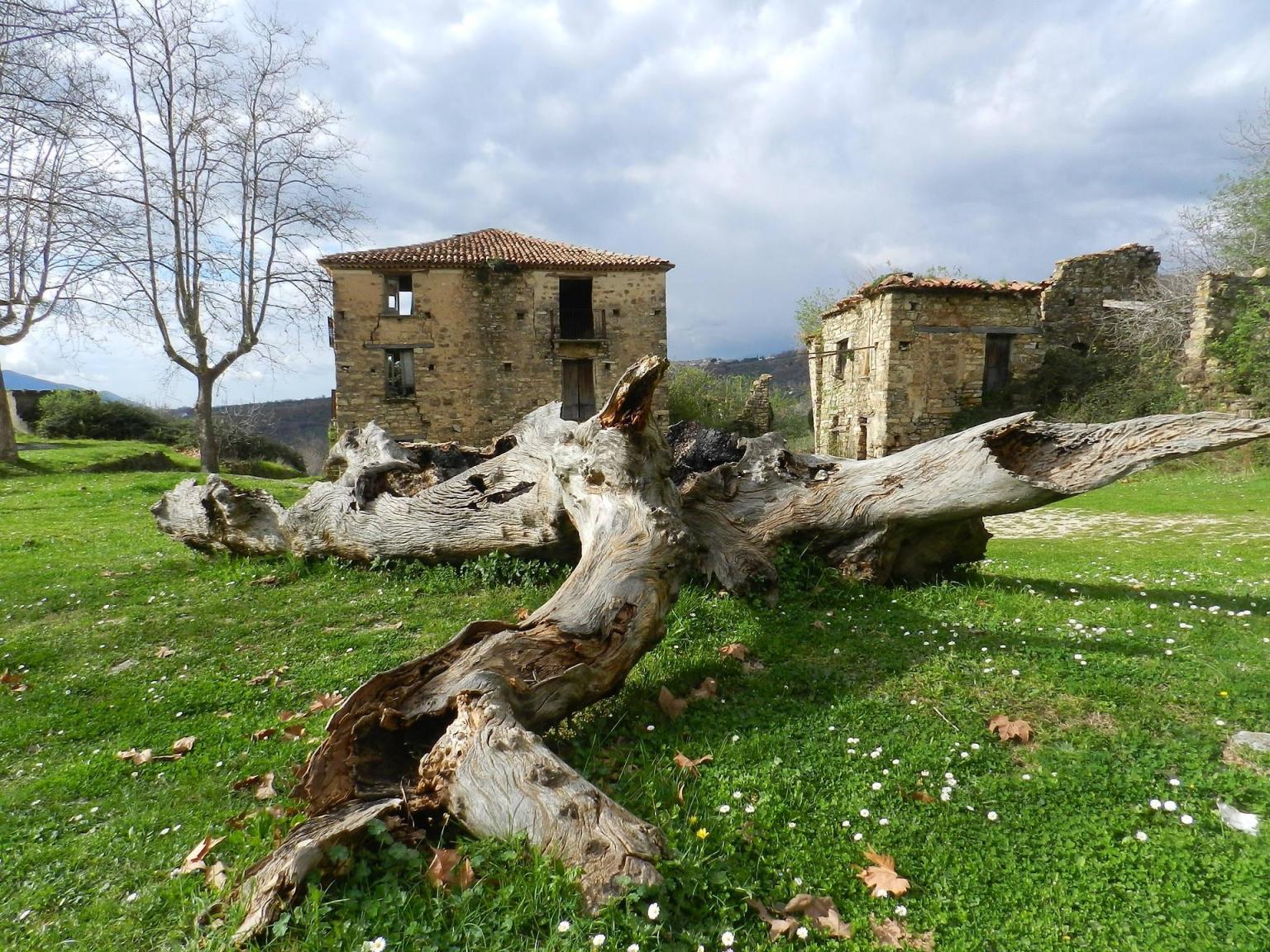 Roscigno_Vecchio (2)