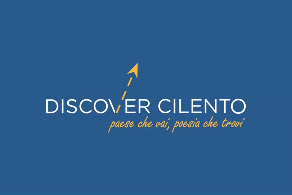 Discover_Cilento