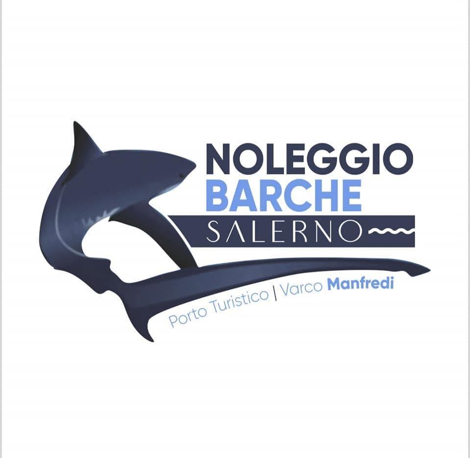 Noleggio_Barche_Salerno