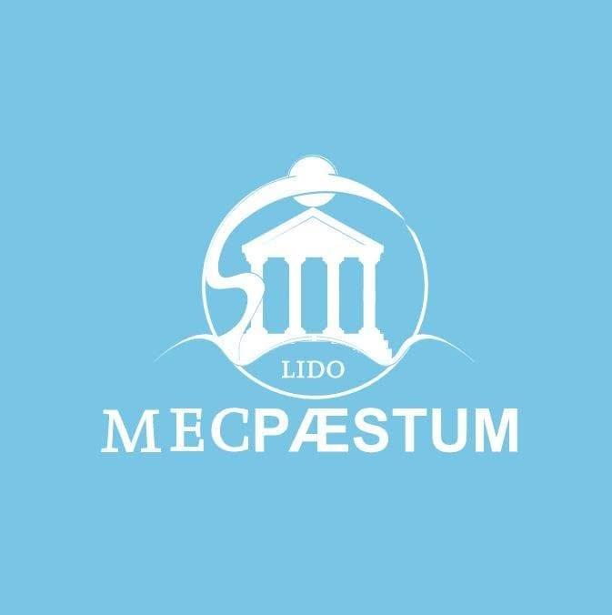 Logo.