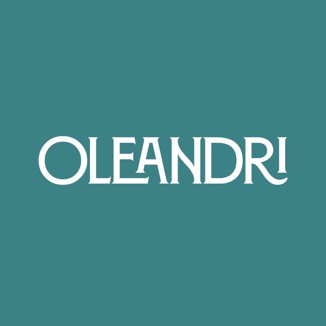 Logo.