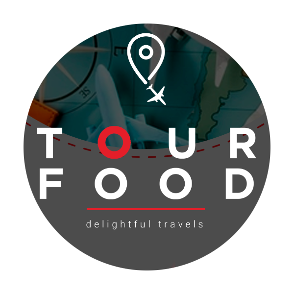 Tourfood_Salerno