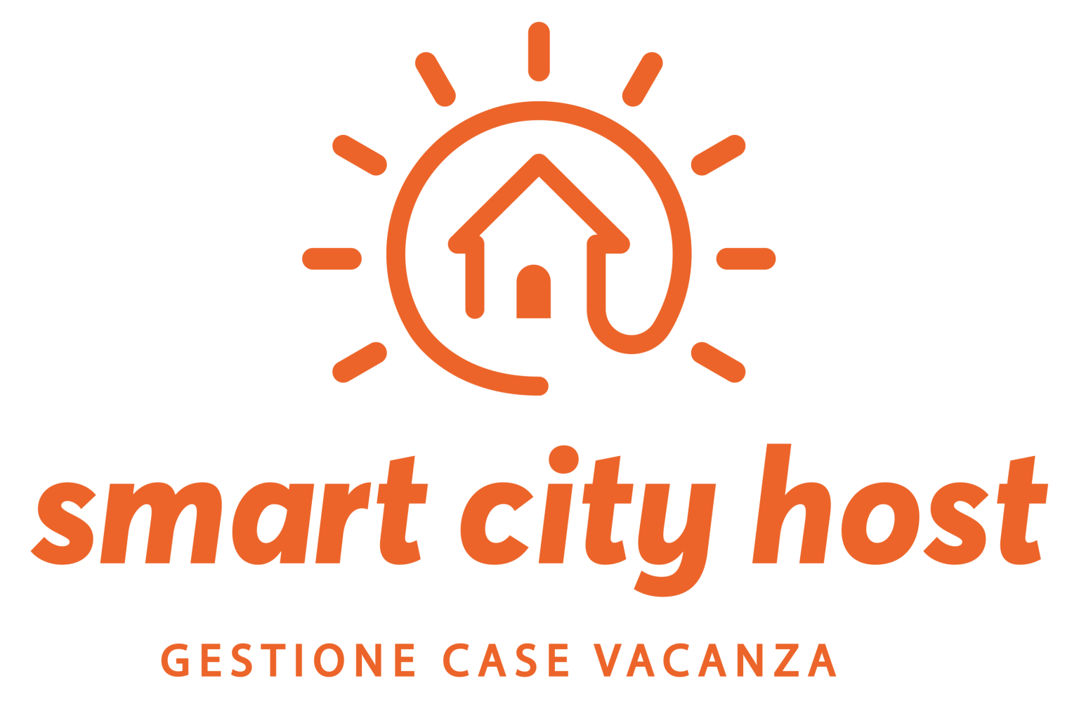Smart_City_Host