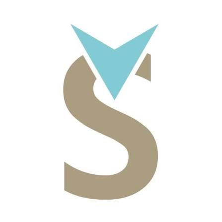 Speranza_Viaggi