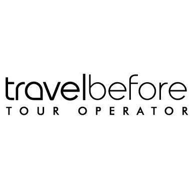 Travel_Before