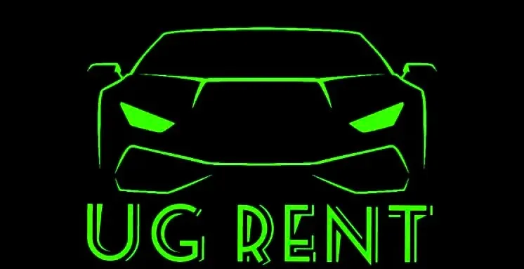 UG_Rent_Salerno