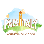 Paesitaly_Salerno