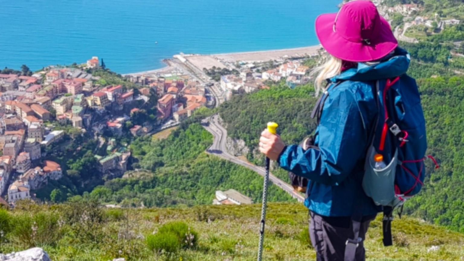 Trekking_Esperienze