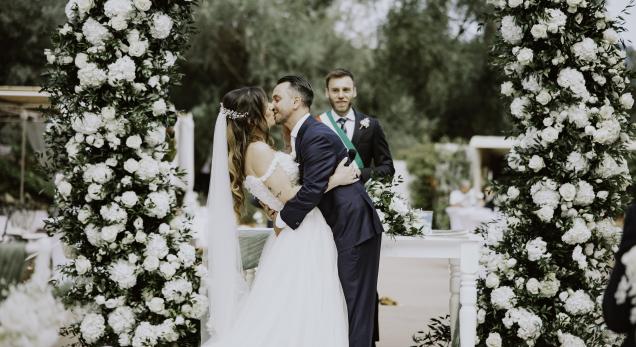 Mariage_Tenuta_Dei_Normanni