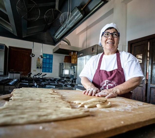 Cooperativa_Agricola_Nuovo_Cilento_Cooking_Experience